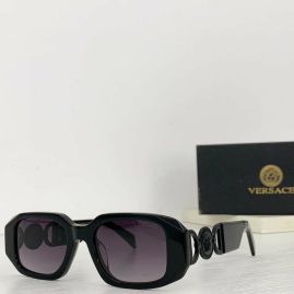 Picture of Versace Sunglasses _SKUfw54107524fw
